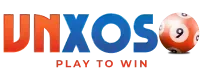VNXOSO – VNXOSO – Xổ Số Online & Cá Cược Uy Tín Đa Dạng
